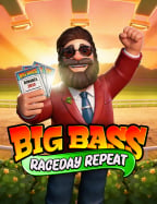 เล่นเกมสล็อตสนุกๆ กับ bonus ที่ค่าย Jili