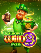 แนะนำ bob joker เกมสล็อตสุดมันส์จาก Jili