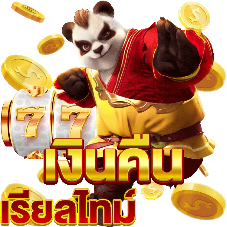 วิธีเล่น bonus buy slot สำหรับมือใหม่