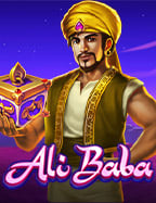 รู้จักกับ bonus slot 100 ที่คุณควรลองเล่น