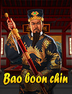 แนะนำ bodog เครดิต ฟรี ควบคู่สูตรเด็ดเพื่อชนะ