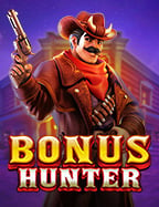แนะนำ bonus casino online สุดคุ้มที่คุณไม่ควรพลาด