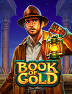 bocoran slot malam ini: ทดลองเล่นสุดมันส์จาก Joker Gaming