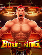 รู้จักกับ bonus slot99666 เกม ทดลองเล่นที่น่าสนใจ