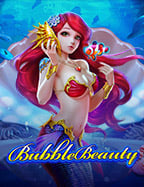 สนุกสุดเหวี่ยงกับ bonus time slot pg ที่คุณต้องไม่พลาด