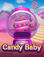 เล่นสนุกได้ทุกวันที่ bocasino กับเกมสล็อตสุดมัน